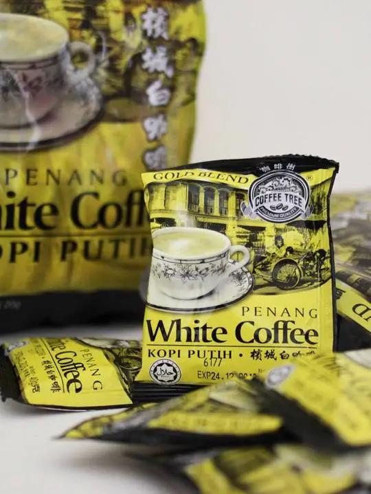 槟城土特产店推荐,槟城有哪些水果特产