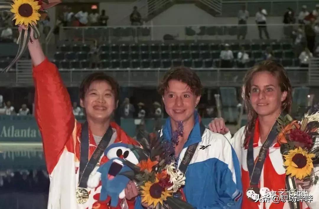 90后有多么的爱国,90后是爱国的一代青年