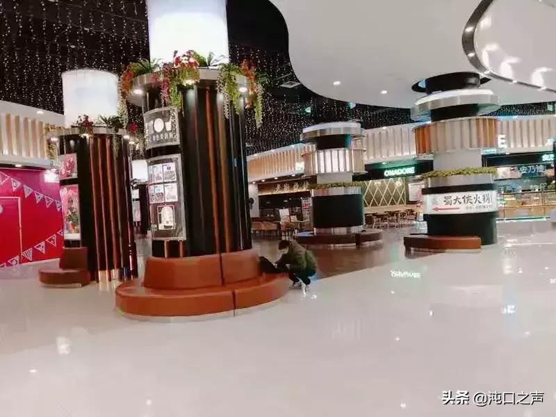 经开永旺和汉阳万达哪个大,经开万达和万达有什么区别