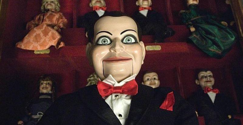 夜深了应该看的电影,夜深了该看什么电影