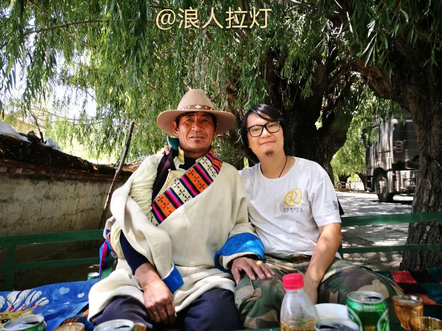 真正深藏不露的人特征,真正深藏的人特点