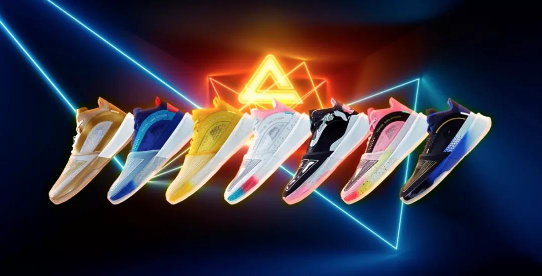 郎平广告代言收入,郎平代言国肽胶原蛋白肽是真的吗