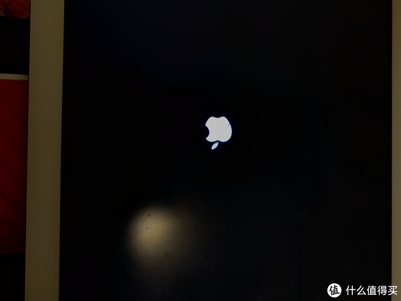 苹果ipad第九代2021款使用体验,苹果ipad9.7寸升级14.6评测