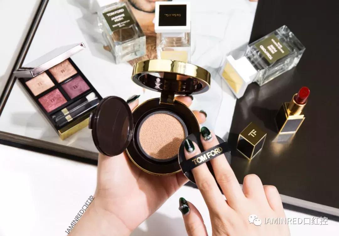 tomford断货王,top10的奢侈品包包