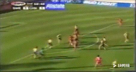 1999年铿锵玫瑰女足第一名,铿锵玫瑰2007女足视频