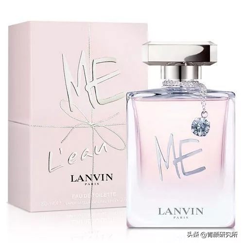 8款零差评入门香水推荐哪款,7款让你仙气飘飘森林系香水