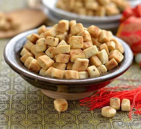 二月二龙抬头用逛庙会吗,二月二龙抬头看庙会