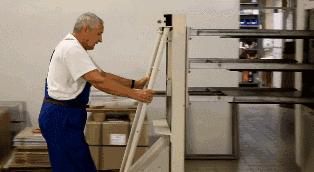 pcb电路板制作流程电镀,pcb电路板基础知识视频教程