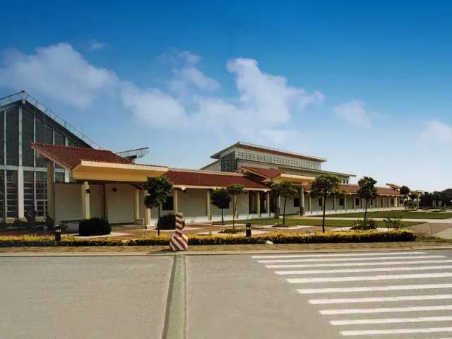 上海最贵的国际学校一年要多少钱,上海最贵的学校学生