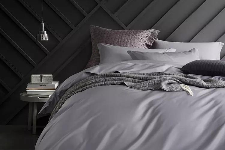 过年床品讲究,新年床单被子什么时候换