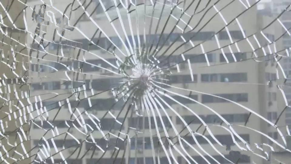 玻璃钢到底是什么材料,无机玻璃钢是什么材料