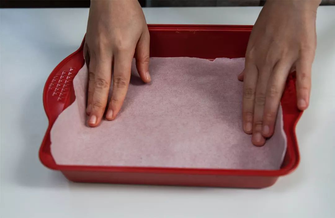 为什么说橘猫招财,橘猫干坏事