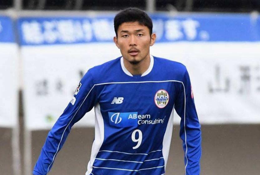 山形山神vs琉球fc比分结果,日职乙推荐爱媛fcvs山形山神