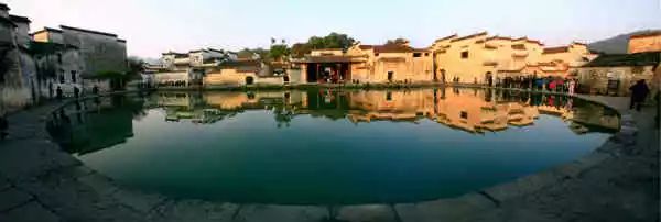 各地水果特产一览表,各地特产礼品一览表