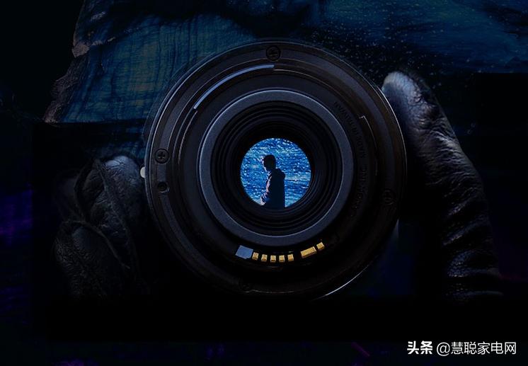 璧涗簨鐩存挱radio,璧涗簨鐩存挱涓嶅閿欒繃