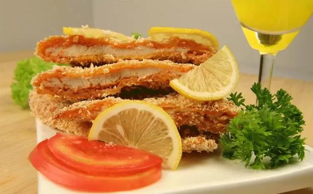 正新鸡排加盟费及加盟条件有哪些,正新鸡排官网如何加盟正新鸡排店