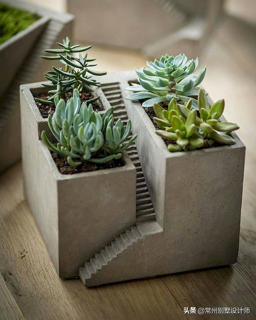 常州装修风格现代美式别墅,常州中式别墅装修风格设计案例