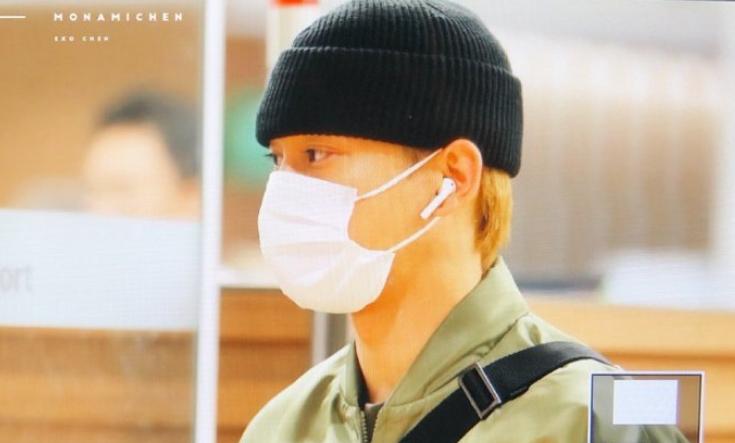 cbx缁艰壓鑺傜洰鐗囨,cbx鍙傚姞杩囩殑缁艰壓