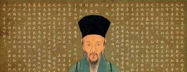 王阳明说做人要不要狠一点,王阳明对付奸诈的人