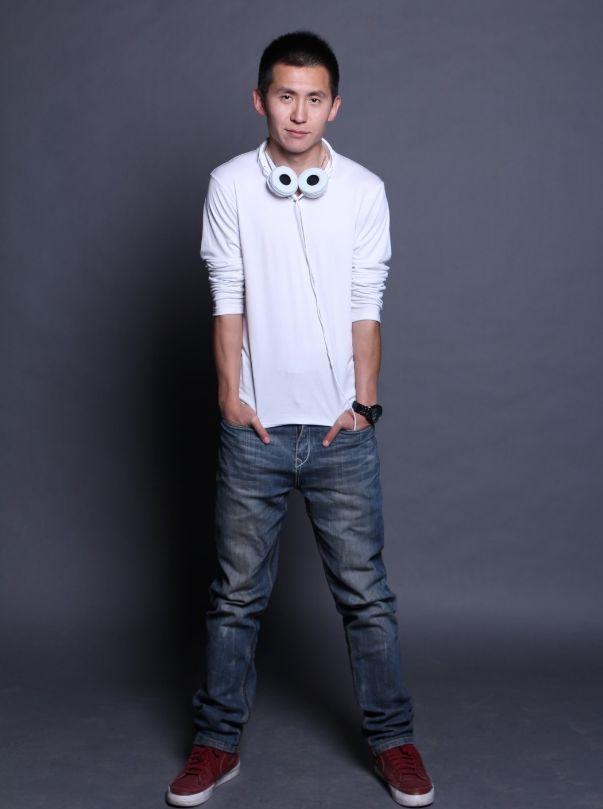 中经联盟是个什么组织,中经联盟新闻