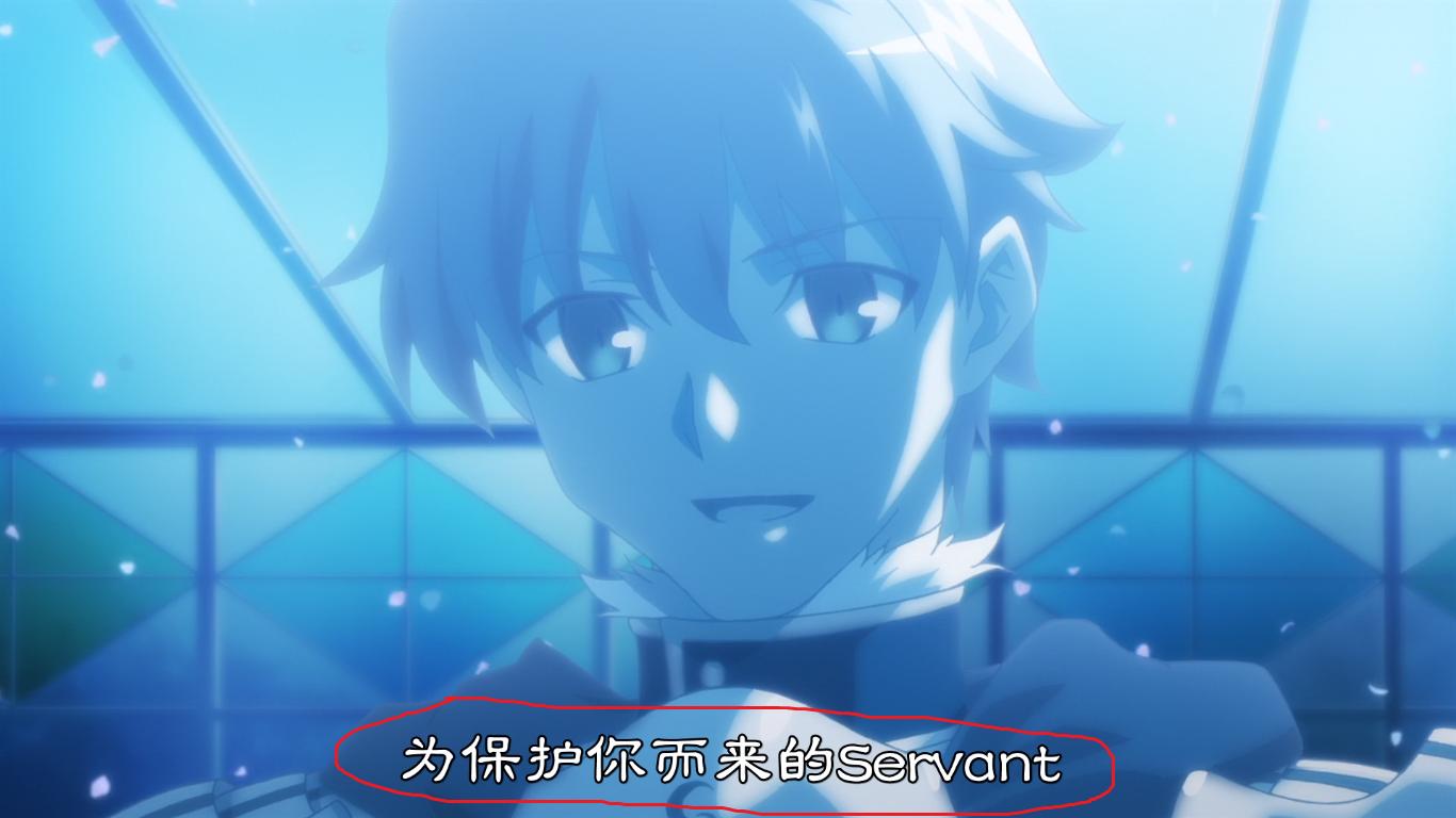 二次元中毒名场面,二次元可怕的人