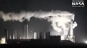 spacex创下人类历史纪录,spacex创业史