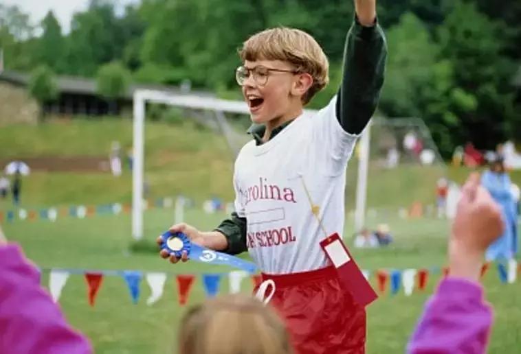 感情里的仪式感真的很重要,男生会认为仪式感重要吗