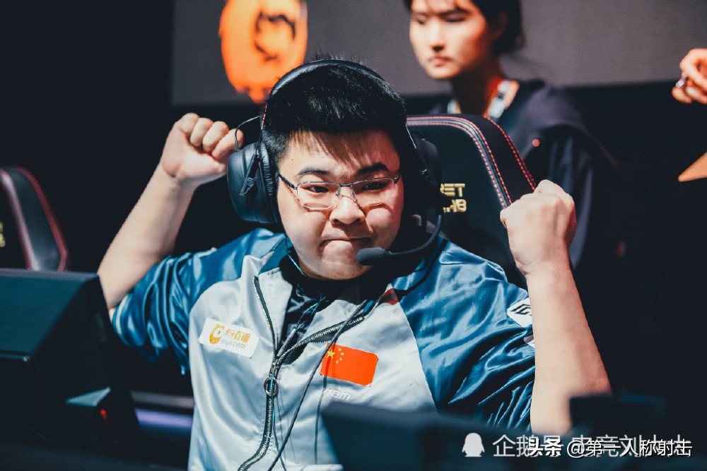 4am打英雄联盟会怎么样,4am都打什么比赛