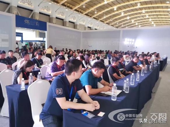 石材行业的未来新市场,石材市场发展前景