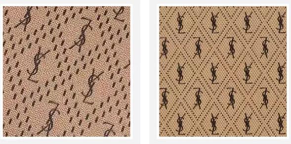 lv路易威登经典老花包,2019年ysl包包最火的款式