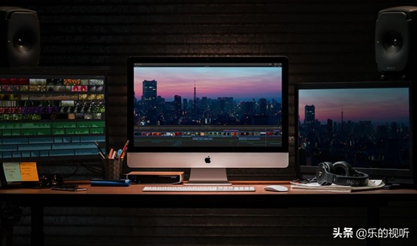 现实扭曲力场原版,现实扭曲力场乔布斯