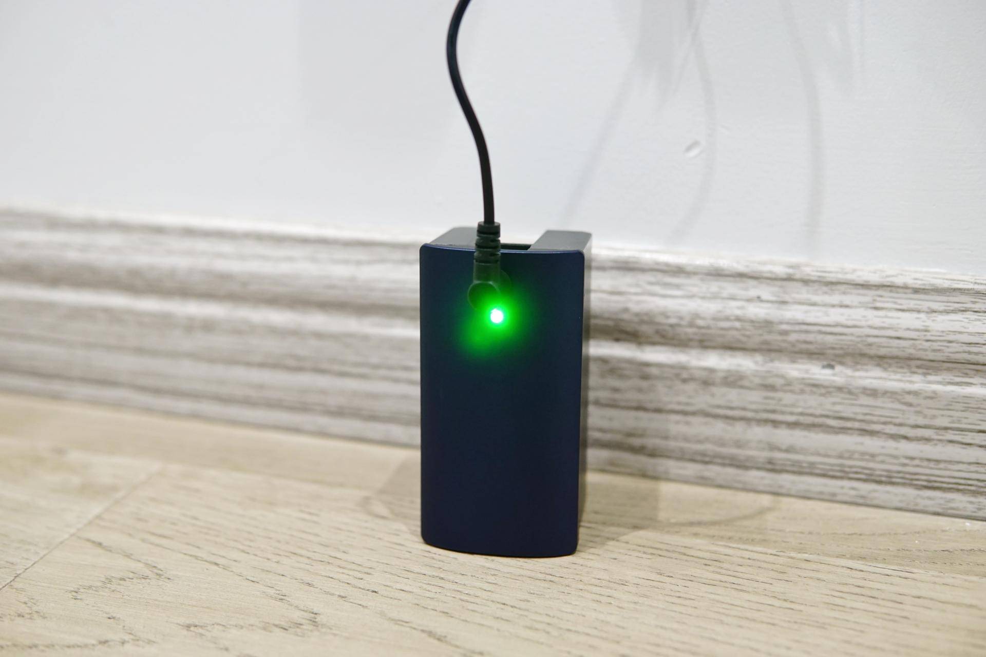 德国蓝宝拖把拖地,拖地洗地一体机测评