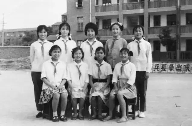 再见，梅山！再见了，我的9424……