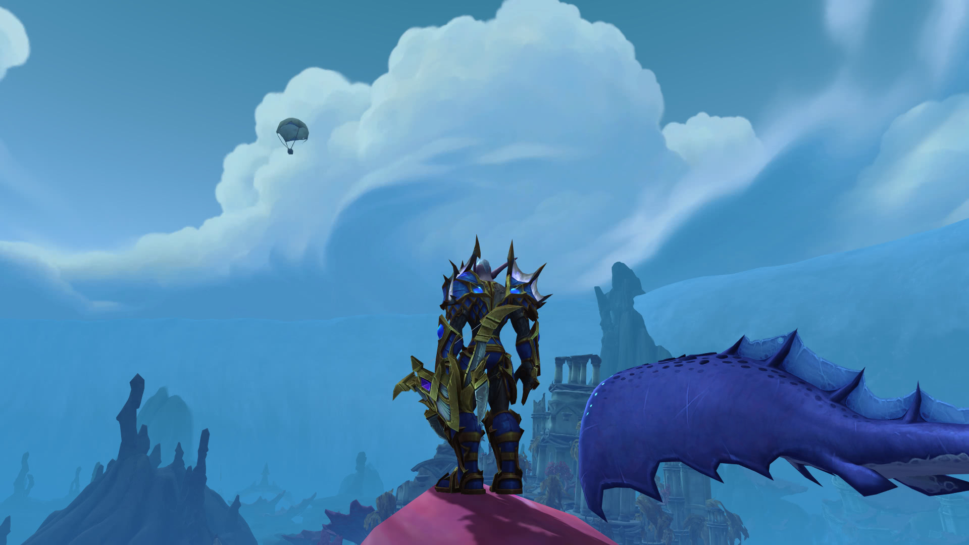 魔兽世界tbc团本小怪重置,魔兽世界怀旧服tbc英雄禁魔监狱