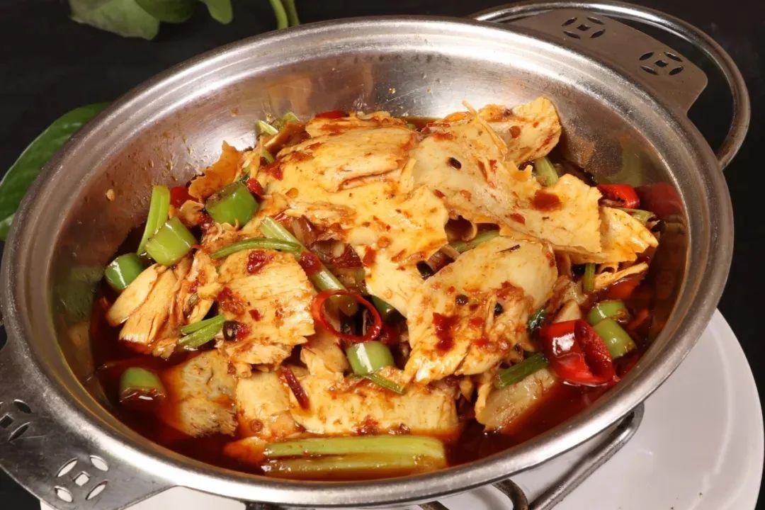 几道家常菜色香味俱全简单美味,300道家常菜谱大全图片