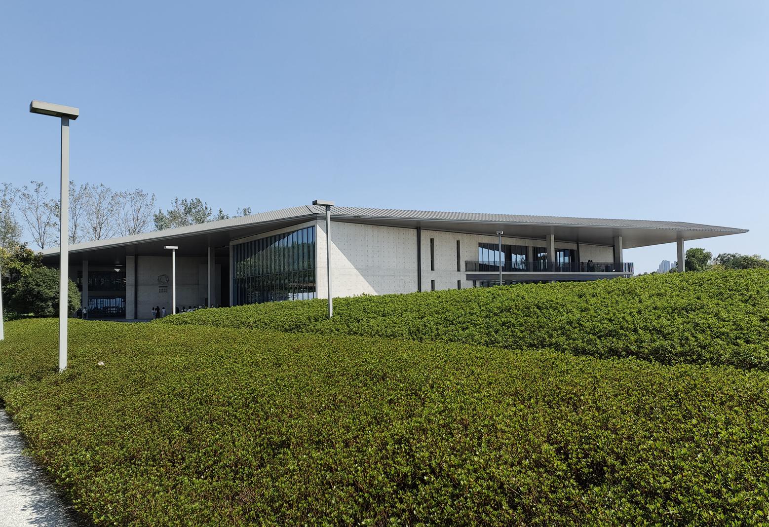 linksyswifi6路由器,linksys5g随身路由器如何关闭