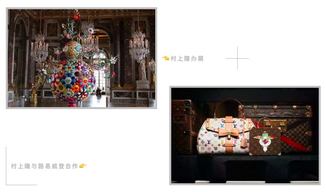 伦敦旅游怎么买票最便宜,伦敦必买攻略