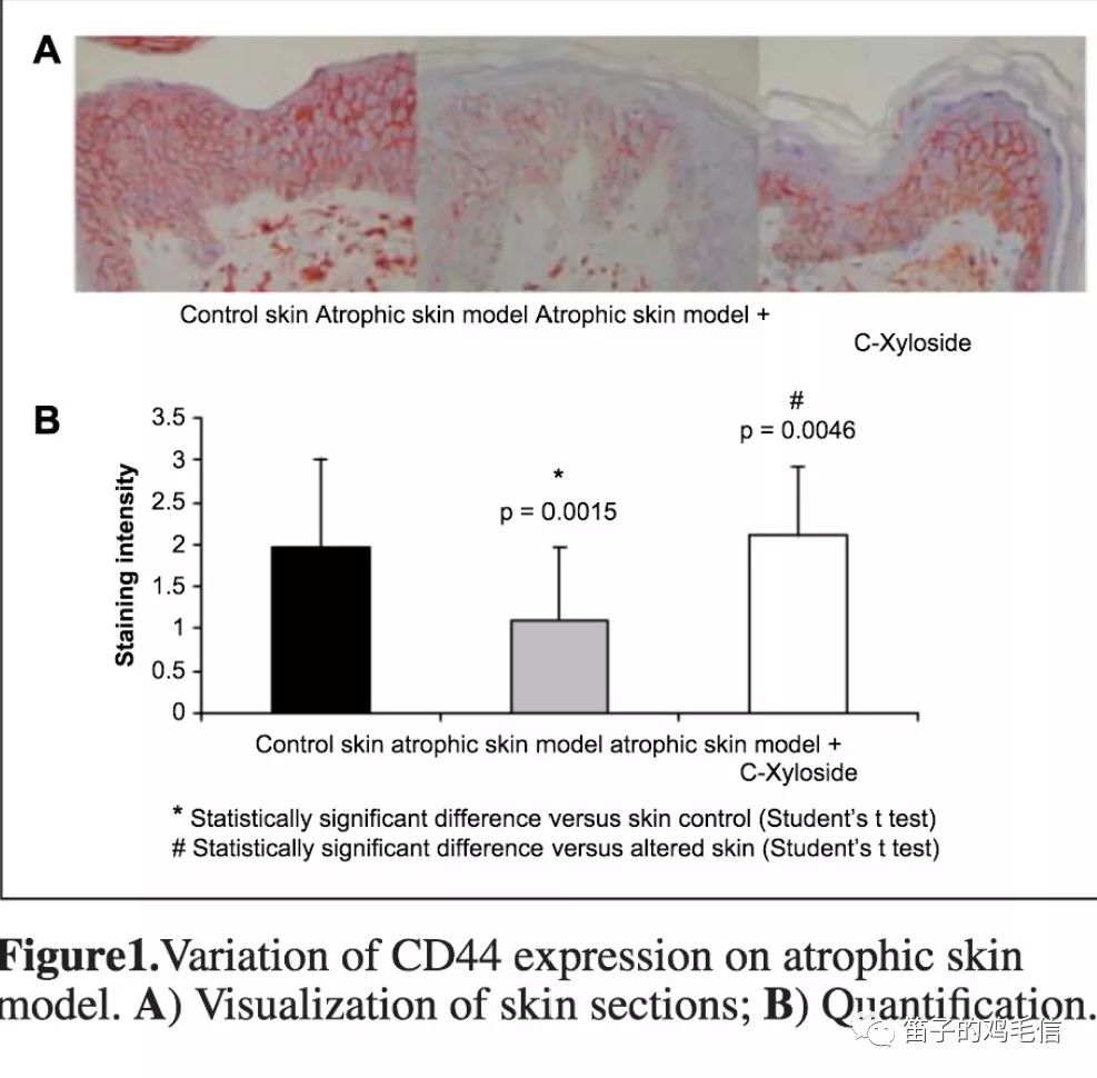 初抗老玻色因,抗老精华玻色因pro