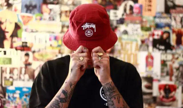 你的头等大事完整版,你的头等大事