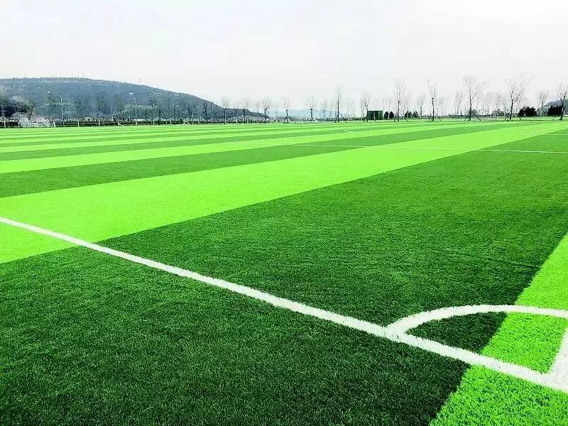 别去柳巷了,太原又一批新地标即将开放,第一个就被征服了!