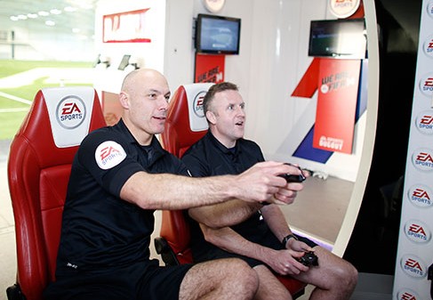 英超最辉煌的年代,英超顶尖时期