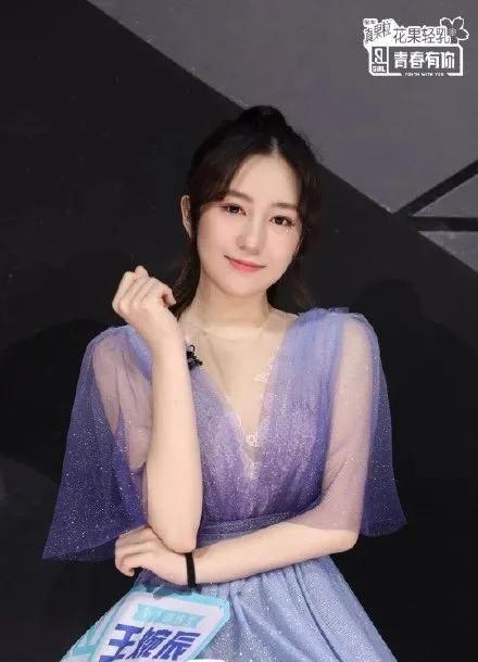 筷子兄弟十大巅峰神曲,筷子兄弟火爆神曲全集