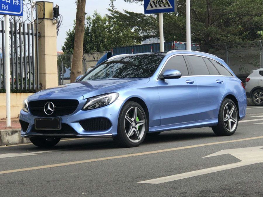 保值双门车排行榜,最保值的双门四座车