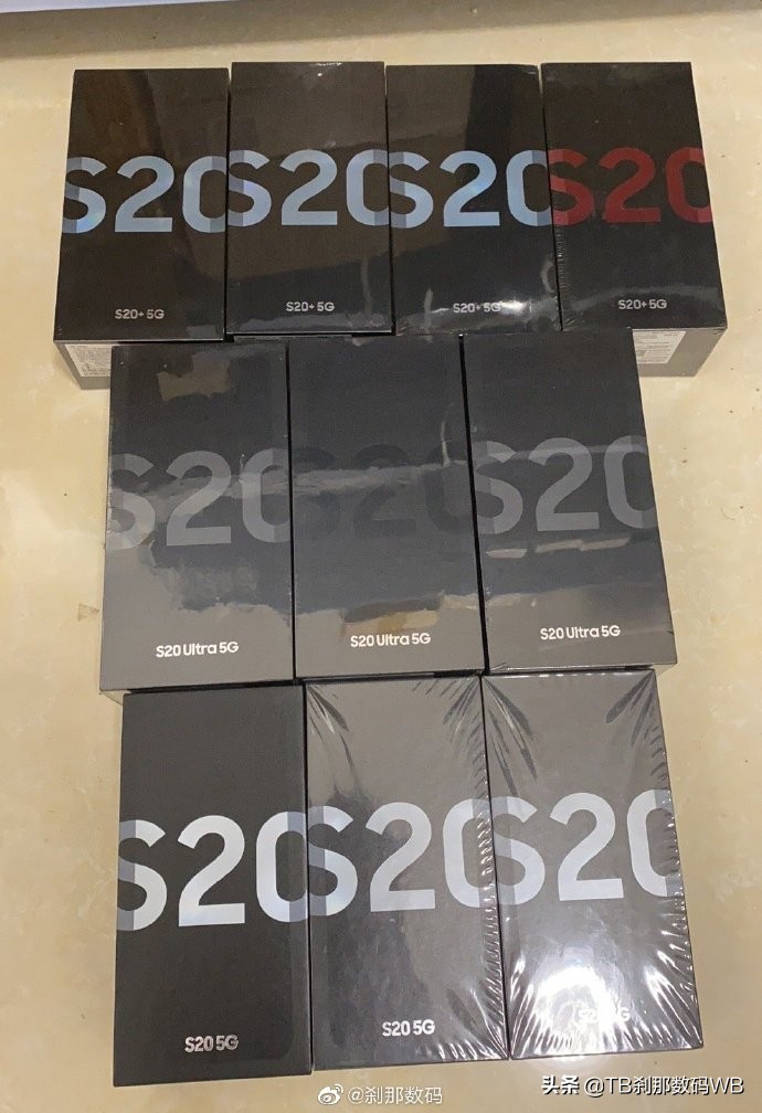 三星s22ultra国行价格,三星note20ultra国行12+256价格