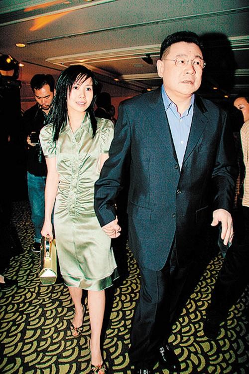 容忍丈夫找小三遭受多次背叛,容忍老公找小三