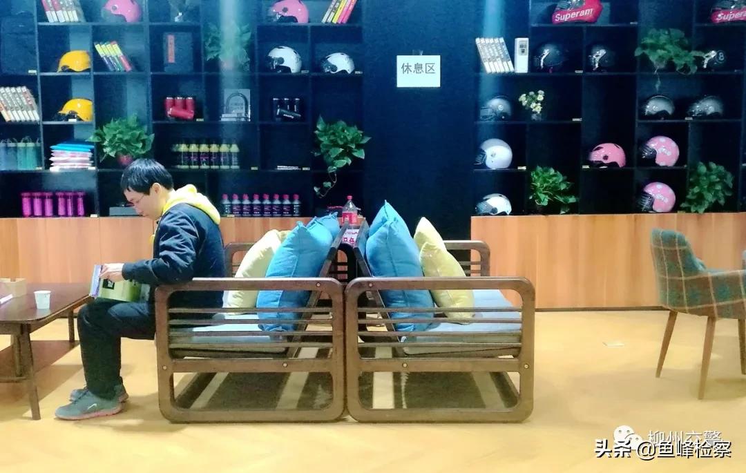 柳州市柳东电动车上牌,柳州电动单车上牌最新通告