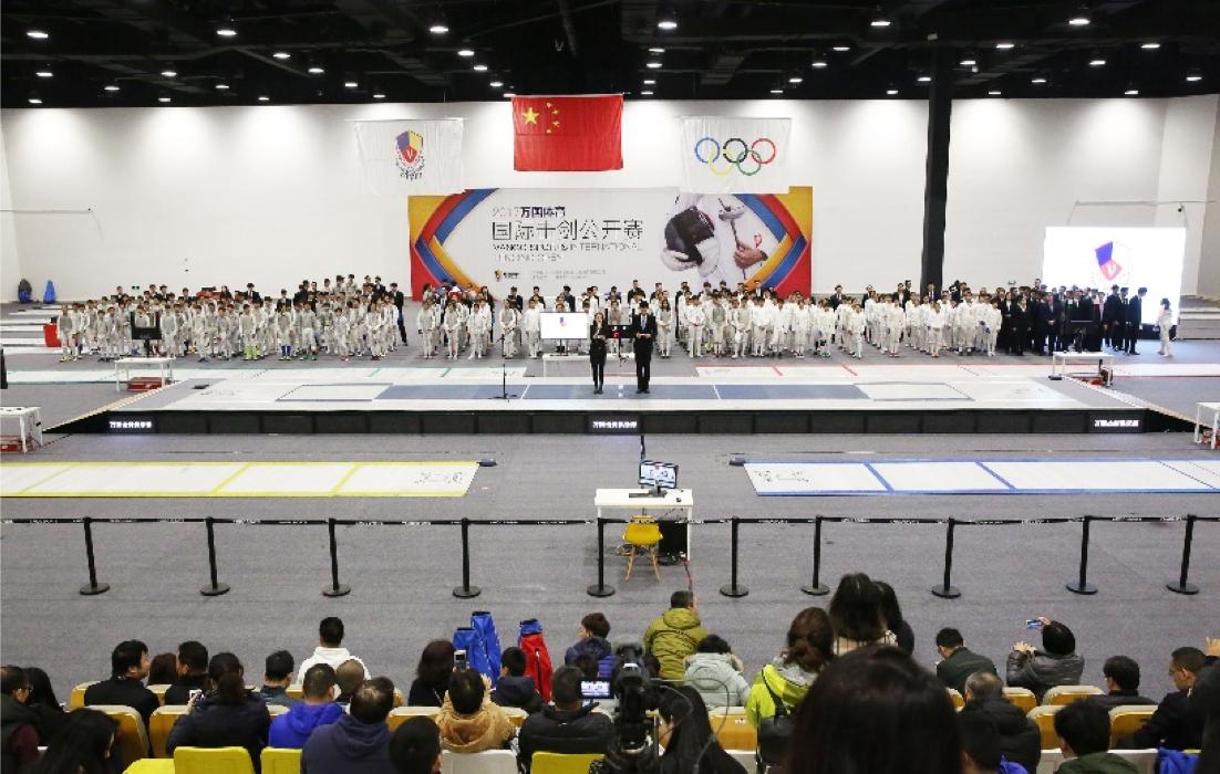 万国体育有哪些营收,万国体育上半年营收