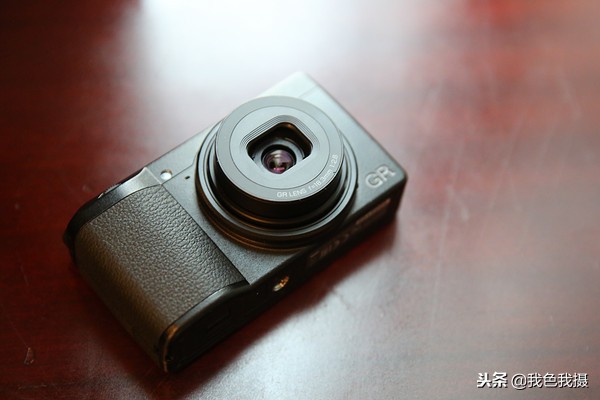 鐞嗗厜gr3娣卞害浣撻獙,鐞嗗厜gr3浣跨敤蹇冨緱