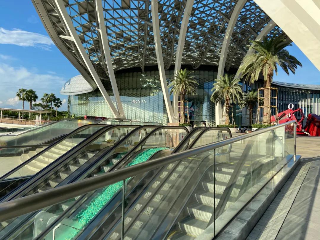 iphone海南版免税,iphone12promax海南免税