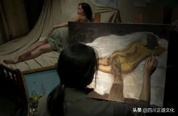 值得看的电影春天,春天的电影名字